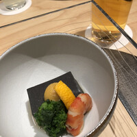 個室和食 東山 東京駅前店 - 