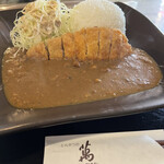 Tonkatsu Semmon Temman - 