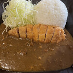 Tonkatsu Semmon Temman - 