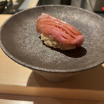 Roppongi Kimme Zushi - 