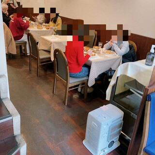 パスタ デ アリオスト_2