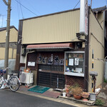 Inenoya - 