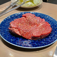 奈良きみや 別邸 柘榴 - 