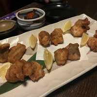 天空の月 渋谷 - 