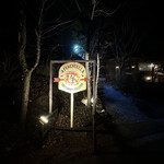 ア フェネステッラ - 