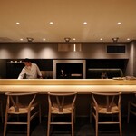 薪焼 かけはし - 