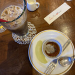 FUKATSU COFFEE - 