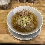 人類みな麺類 - 