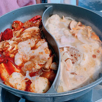 CINA New Modern Chinese - 