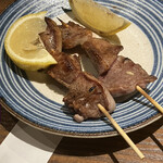 豚にポン酒 とんとことん - 