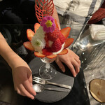 いろどりCafe&Dining Cocoha - 