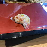 寿斗 ふかがわ - 