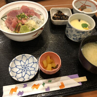 日本料理 空海 別亭 - 