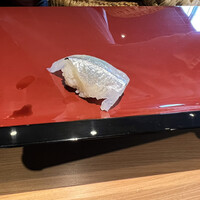 寿斗 ふかがわ - 