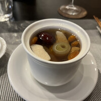 豊栄 - 