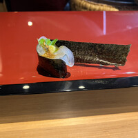 寿斗 ふかがわ - 