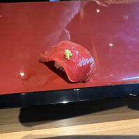 寿斗 ふかがわ - 