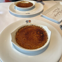 ブラッスリー ポール・ボキューズ 大丸東京 - 