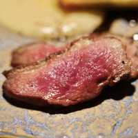antica locanda MIYAMOTO - 