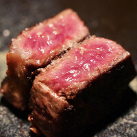 antica locanda MIYAMOTO - 