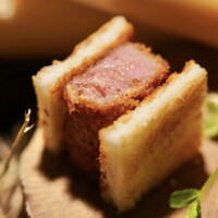 antica locanda MIYAMOTO - 