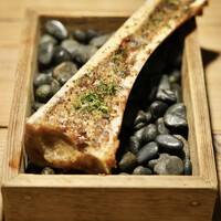 antica locanda MIYAMOTO - 