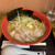 ら～麺 ニコちゃん - 料理写真: