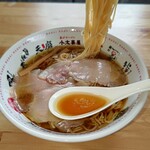 飯田商店 - 