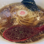 Ramen Fuku Take - 