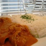 SONOKO CAFE - 