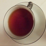 ヴィラ・デル・ソル - (2013/6)静岡産「和紅茶」