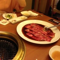天壇  祇園本店 - 