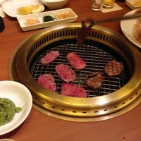 天壇  祇園本店 - 