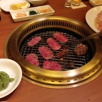 天壇  祇園本店 - 