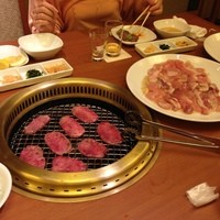 天壇  祇園本店 - 