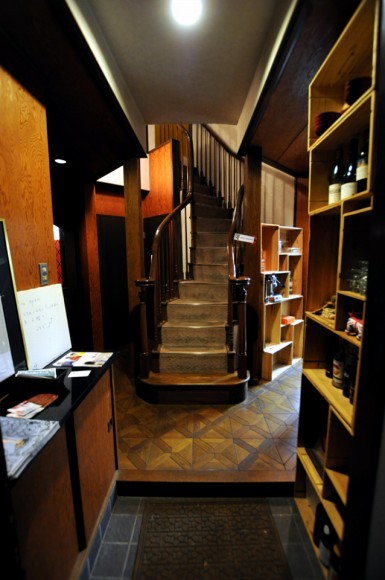 TOLO COFFEE AND BAKERY photo 5