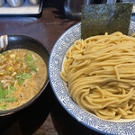 つけ麺 花みずき - 