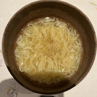 南青山 七鳥目 - 