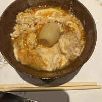 南青山 七鳥目 - 