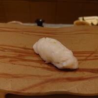 すし みむろ - 
