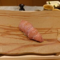 すし みむろ - 