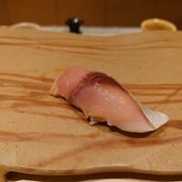 すし みむろ - 