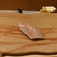 すし みむろ - 