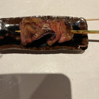 南青山 七鳥目 - 