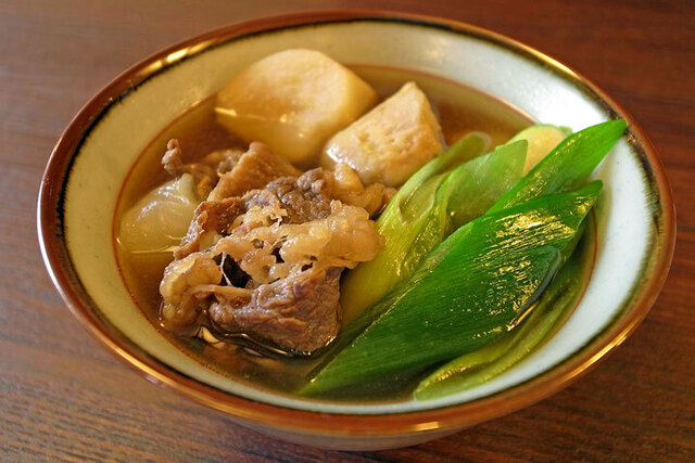 居酒屋 味山海（あじさんかい） - 山形（居酒屋）の写真