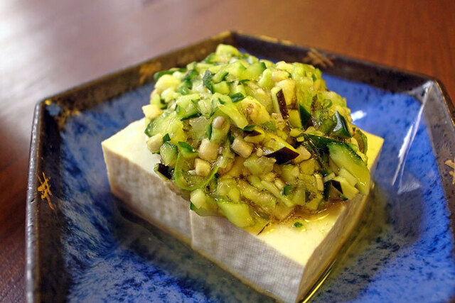 居酒屋 味山海（あじさんかい） &ndash; 山形の海鮮居酒屋で絶品料理とお酒を堪能