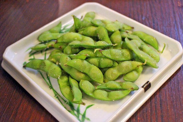 居酒屋 味山海（あじさんかい） - 山形（居酒屋）の写真