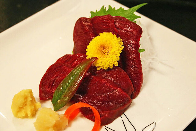 居酒屋 味山海（あじさんかい） - 山形（居酒屋）の写真