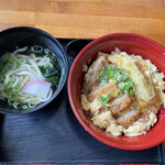 Udon Kaikatei - 