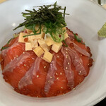 居酒屋 さくら - 料理写真: